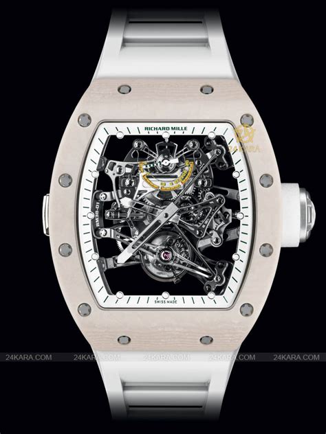 richard mille rm 38 01|richard mille watch with diamonds.